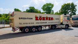 20250726-Koehnen-00396